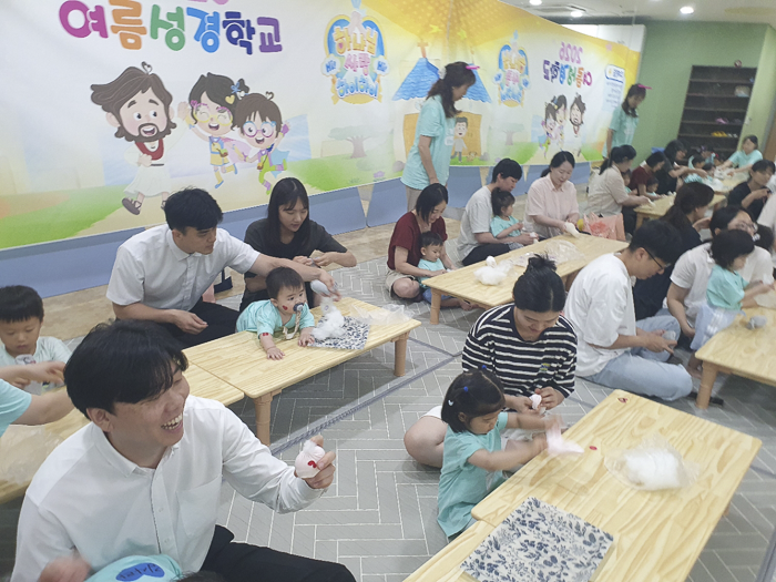 KakaoTalk_Photo_2026-07-07-09-33-02 009.png