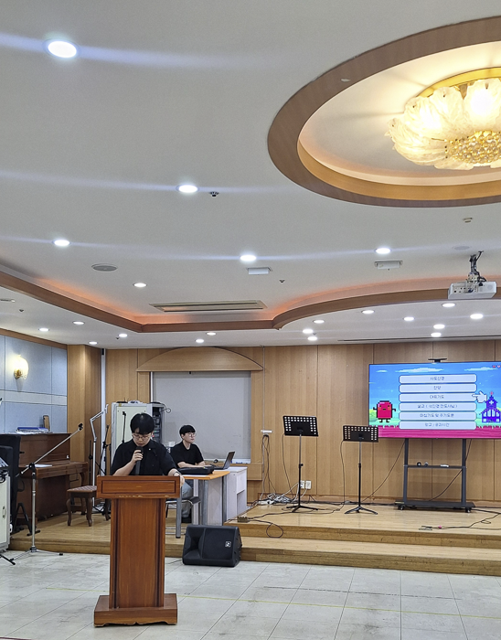 KakaoTalk_Photo_2026-07-07-09-33-22 018.png