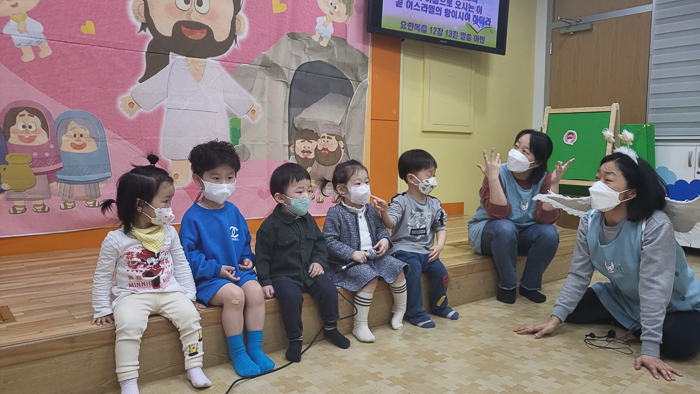 KakaoTalk_Photo_2022-04-24-15-46-26 016.jpg