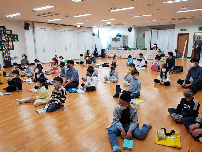 KakaoTalk_Photo_2022-04-24-15-47-32 018.jpg