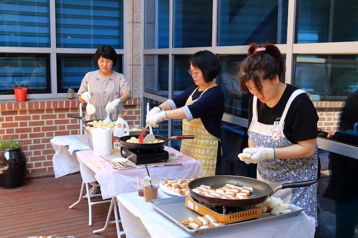 20190623_선교를위한바자회2.jpg