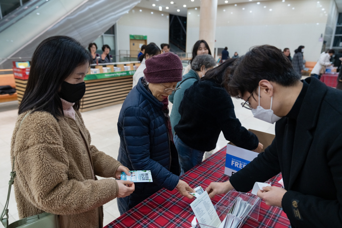 20240220_신년 부흥회_김운성 목사-2.jpg