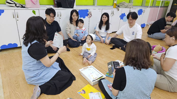 KakaoTalk_Photo_2026-09-22-09-13-36 004.png
