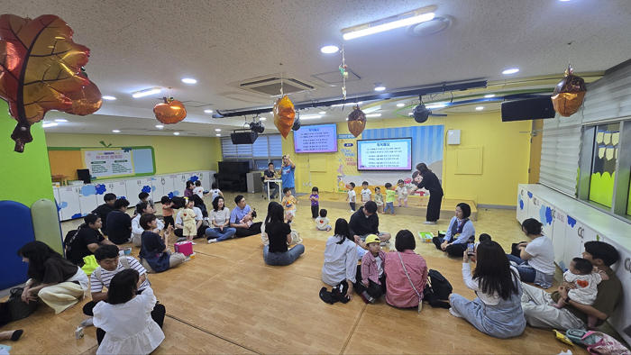 KakaoTalk_Photo_2026-09-22-09-13-36 003.png