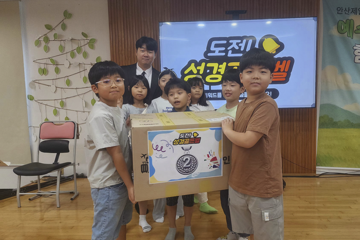 KakaoTalk_Photo_2026-09-22-09-13-44 012.png