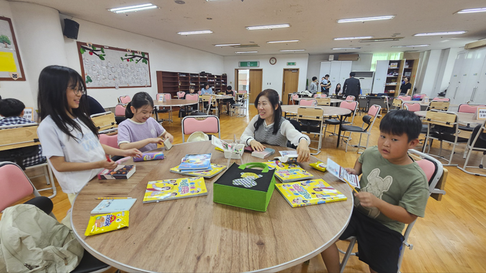 KakaoTalk_Photo_2026-09-22-09-13-44 010.png