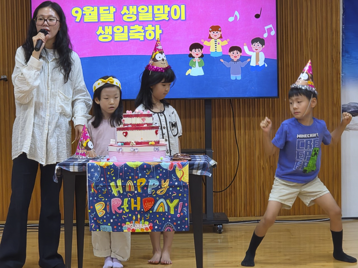 KakaoTalk_Photo_2026-09-22-09-13-43 001.png