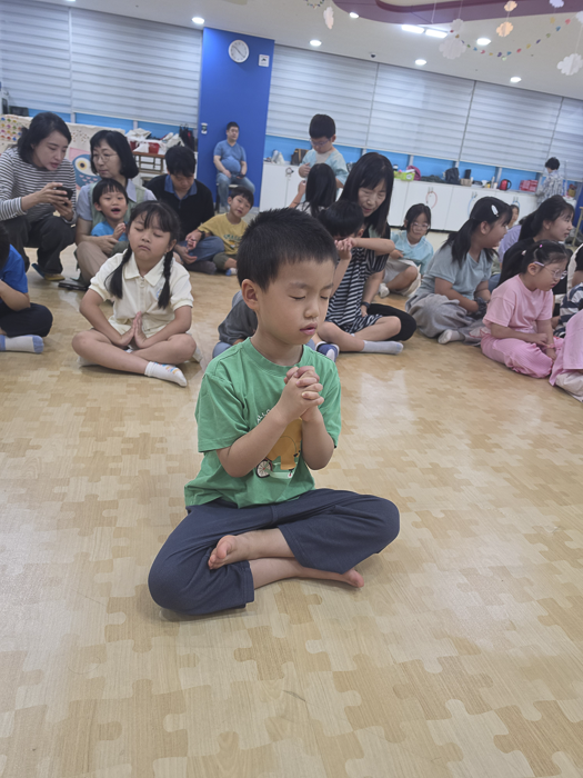KakaoTalk_Photo_2026-09-22-09-13-37 024.png