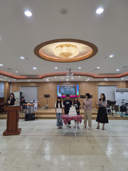 KakaoTalk_Photo_2026-09-22-09-13-45 017.png