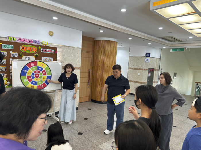KakaoTalk_Photo_2026-09-22-09-13-45 021.png