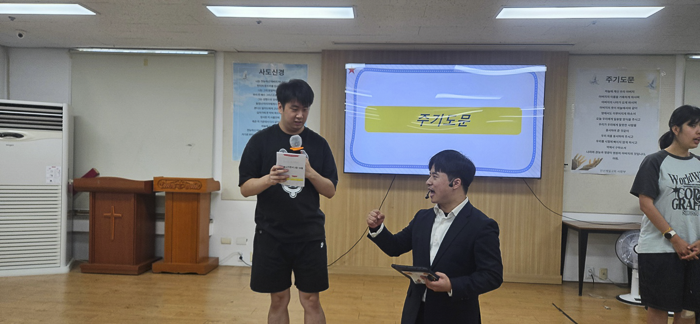 KakaoTalk_Photo_2026-09-22-09-13-50 003.png