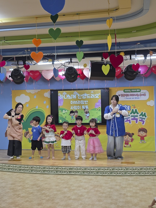 KakaoTalk_Photo_2026-09-22-09-13-37 010.png