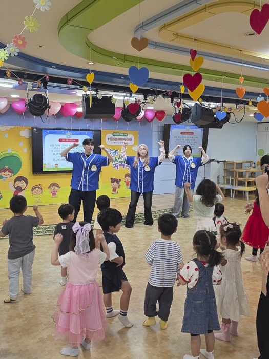KakaoTalk_Photo_2026-09-22-09-13-37 009.png