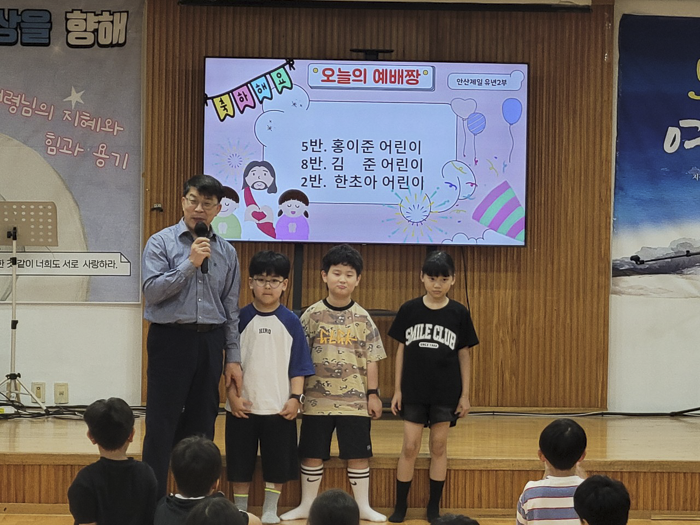 KakaoTalk_Photo_2026-09-22-09-13-44 005.png