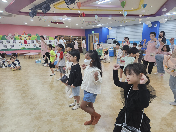 KakaoTalk_Photo_2026-09-22-09-13-37 019.png