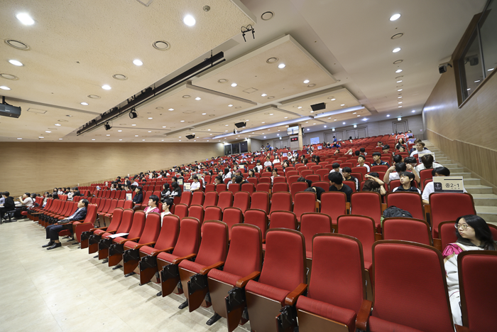 KakaoTalk_Photo_2026-09-22-09-14-01 001.png
