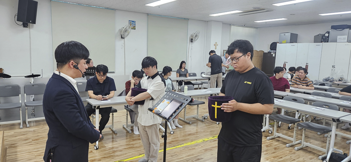 KakaoTalk_Photo_2026-09-22-09-13-50 001.png