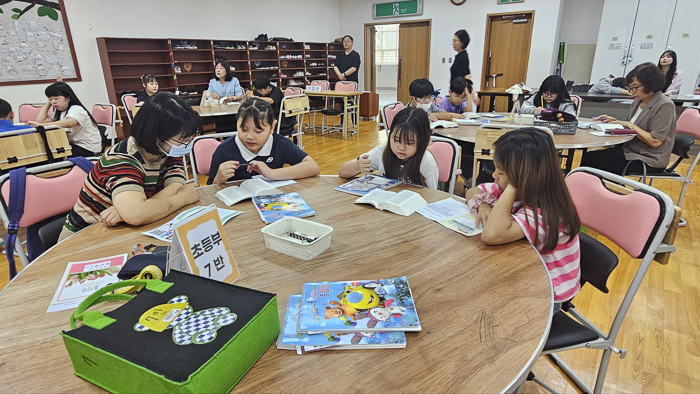 KakaoTalk_Photo_2026-09-22-09-13-44 009.png