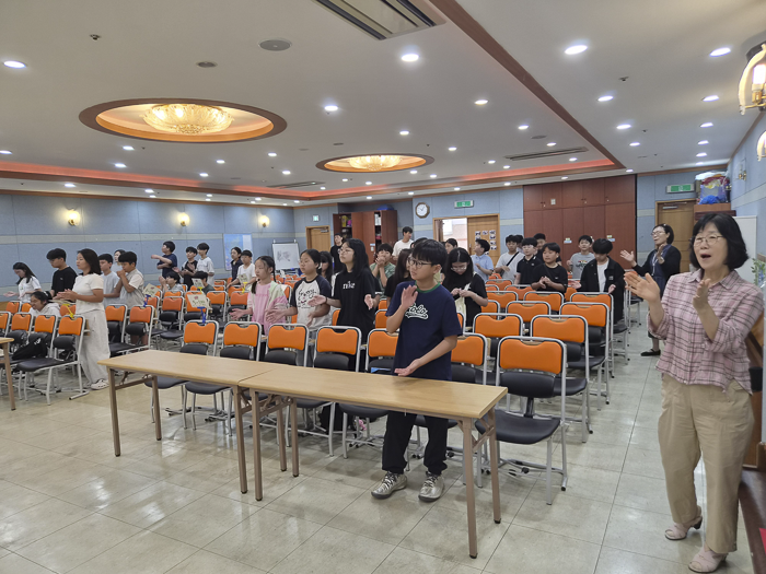 KakaoTalk_Photo_2026-09-22-09-13-44 014.png
