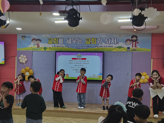 KakaoTalk_Photo_2026-09-22-09-13-37 020.png
