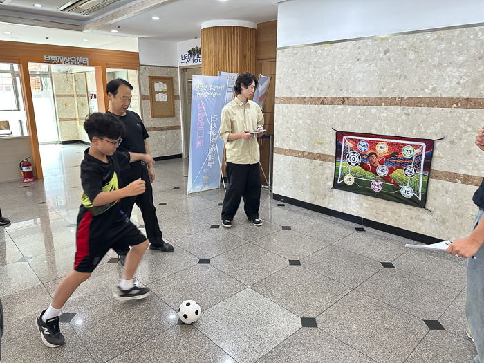 KakaoTalk_Photo_2026-09-22-09-13-45 020.png