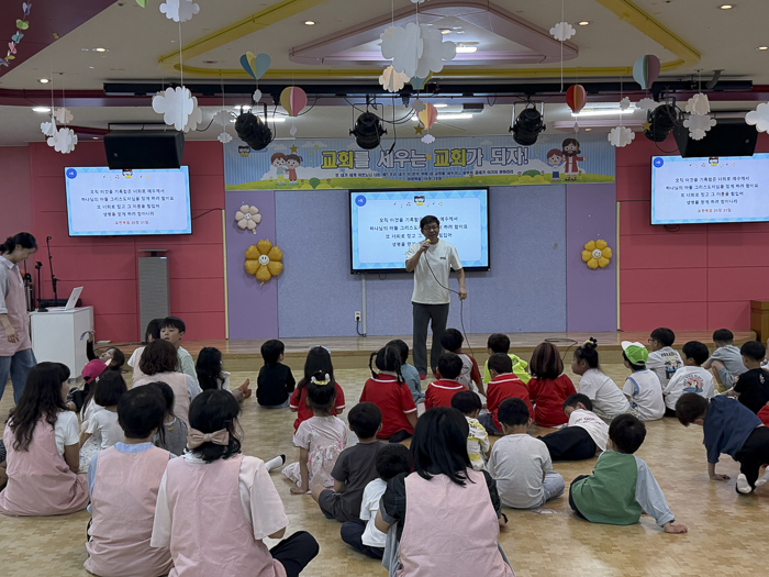 KakaoTalk_Photo_2026-09-22-09-13-37 021.png