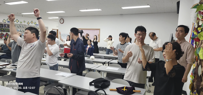 KakaoTalk_Photo_2026-09-22-09-13-50 009.png