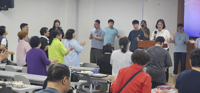 KakaoTalk_Photo_2026-09-22-09-13-50 007.png