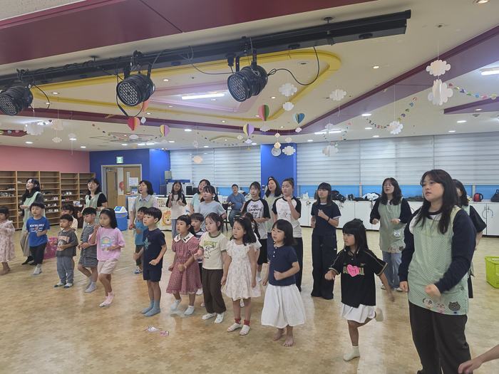 KakaoTalk_Photo_2026-09-22-09-13-37 023.png
