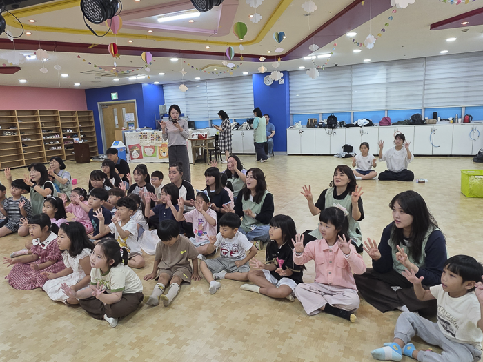 KakaoTalk_Photo_2026-09-22-09-13-37 025.png
