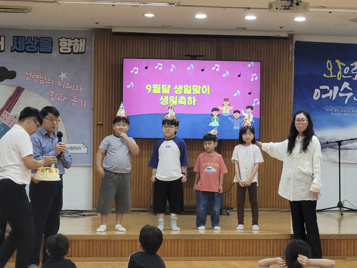 KakaoTalk_Photo_2026-09-22-09-13-44 004.png