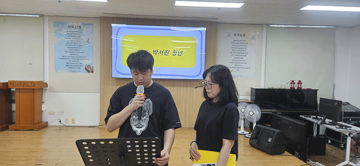 KakaoTalk_Photo_2026-09-22-09-13-50 002.png