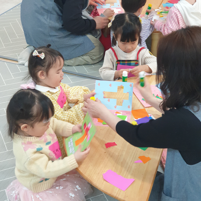 KakaoTalk_Photo_2025-04-06-16-54-45 008.jpg