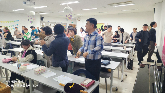 KakaoTalk_Photo_2025-04-06-16-55-29 017.jpg