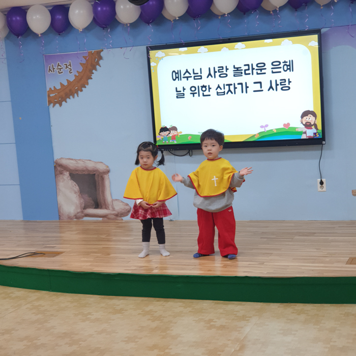 KakaoTalk_Photo_2025-04-06-16-54-42 005.jpg