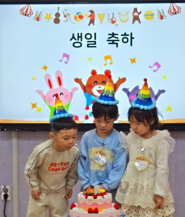 KakaoTalk_Photo_2025-04-06-16-54-50 017.jpg