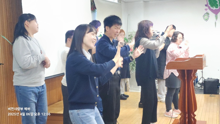 KakaoTalk_Photo_2025-04-06-16-55-29 018.jpg