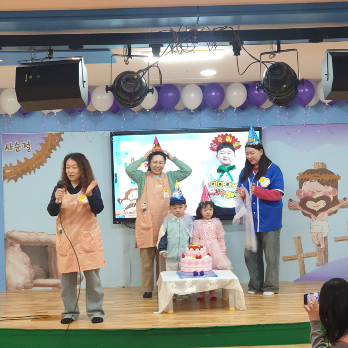 KakaoTalk_Photo_2025-04-06-16-54-47 011.jpg
