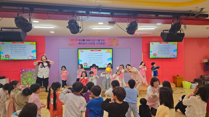 KakaoTalk_Photo_2025-04-06-16-54-49 016.jpg