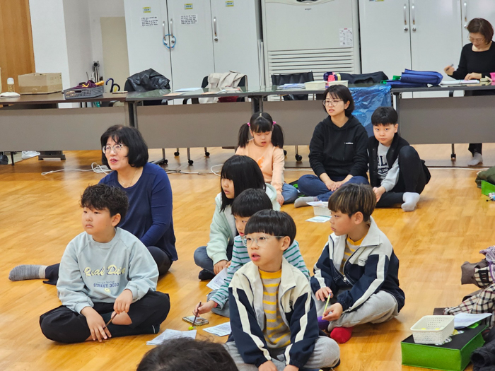 KakaoTalk_Photo_2025-04-06-16-54-59 013.jpg