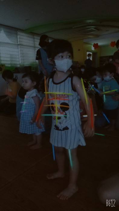 KakaoTalk_20210810_111245061.jpg