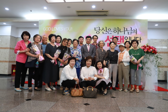 20190630_새가족환영_17.JPG