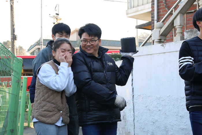 연탄5.jpg
