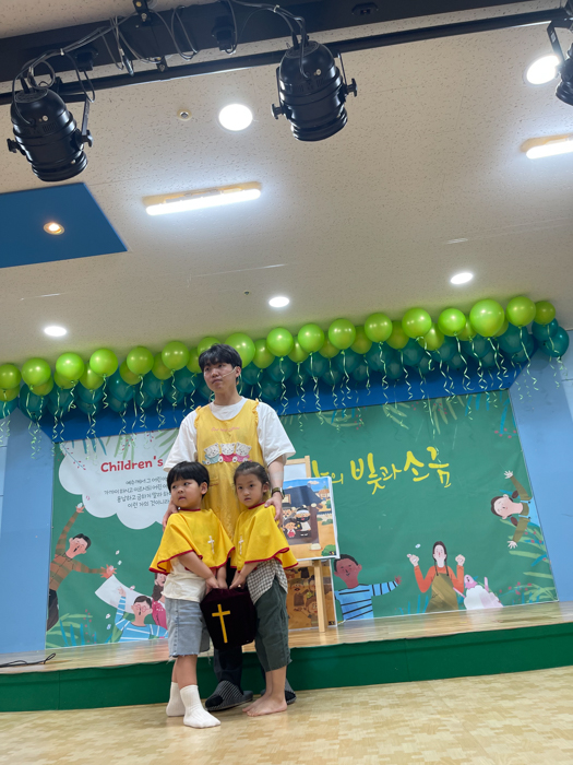 KakaoTalk_Photo_2023-06-18-15-54-47 002.jpg