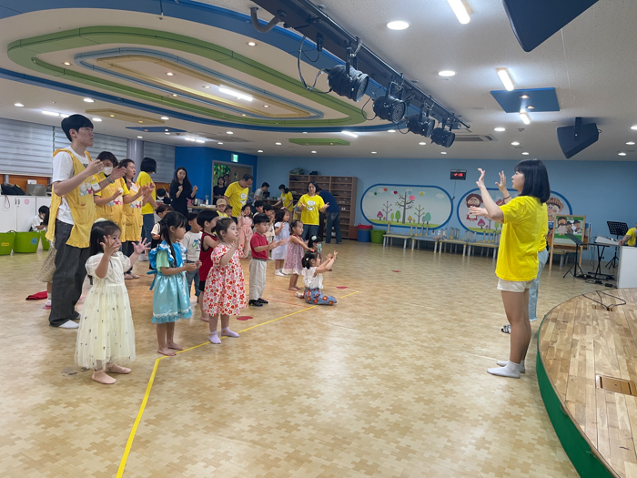 KakaoTalk_Photo_2023-06-18-15-54-50 003.jpg