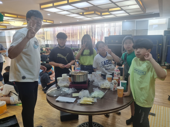 KakaoTalk_Photo_2023-06-18-15-56-39 004.jpg
