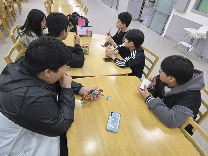 KakaoTalk_Photo_2026-04-14-15-11-10 014.png