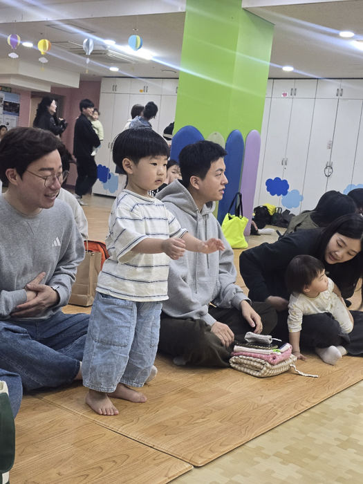 KakaoTalk_Photo_2026-04-14-15-10-54 001.png