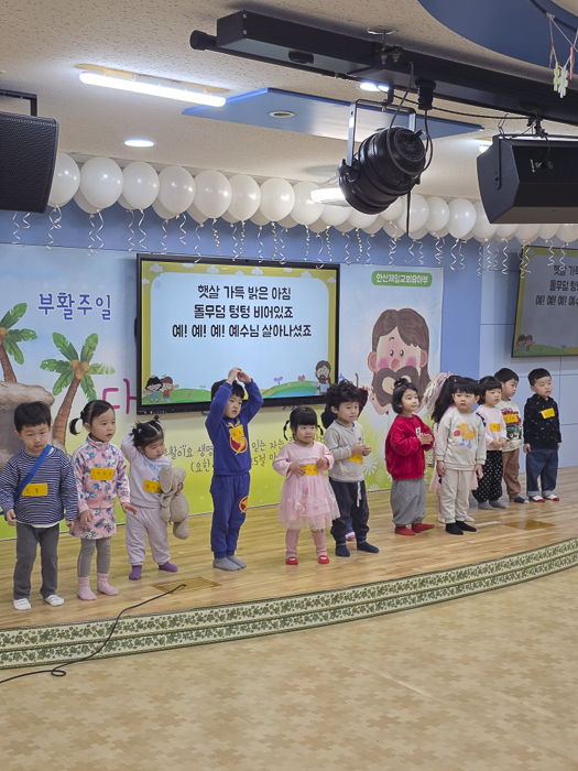 KakaoTalk_Photo_2026-04-14-15-10-55 019.png