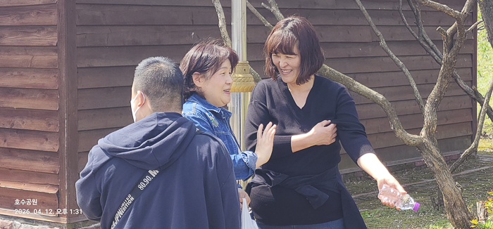 KakaoTalk_Photo_2026-04-14-15-11-35 008.png